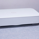 Image for article titled HP May Finally Stop Screwing You When It Comes to Printer Ink